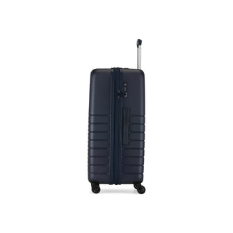 Grande Valise Birmingham