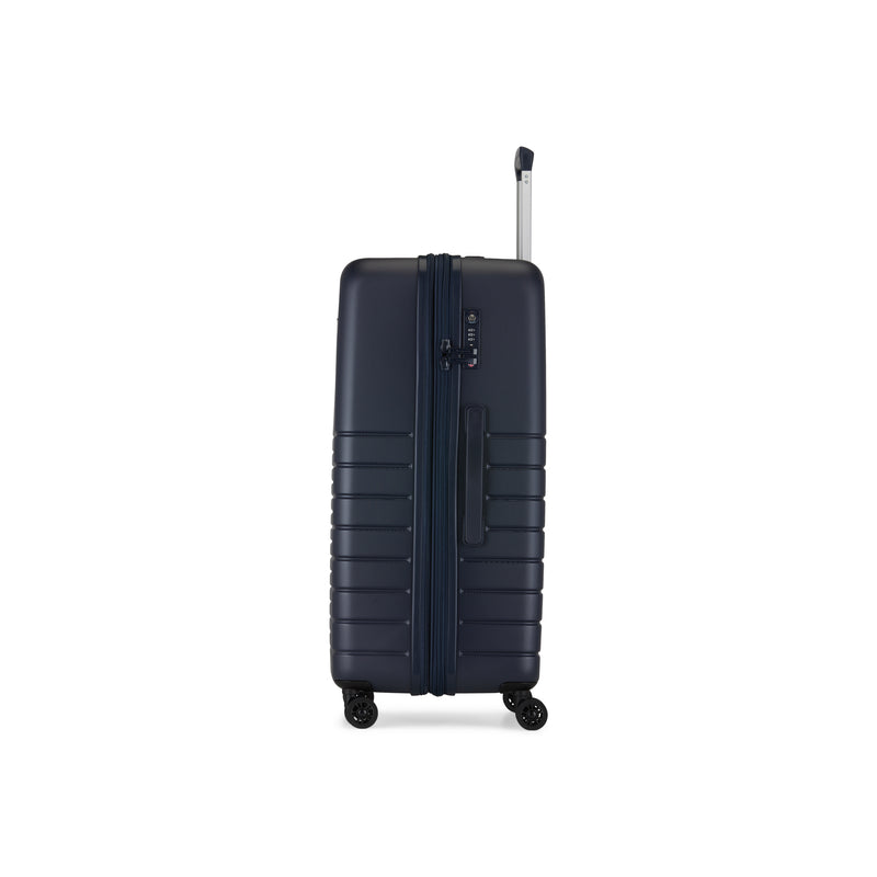 Grande Valise Birmingham