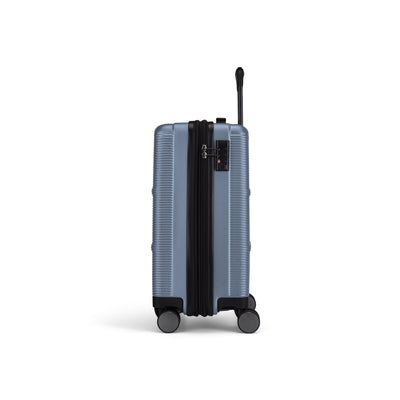 Buy Brussels Carry-On in Blue for $89.99 in Canada - Image 3