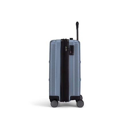 Buy Brussels valise de cabine in Bleu for $89.99 in Canada - Image 12