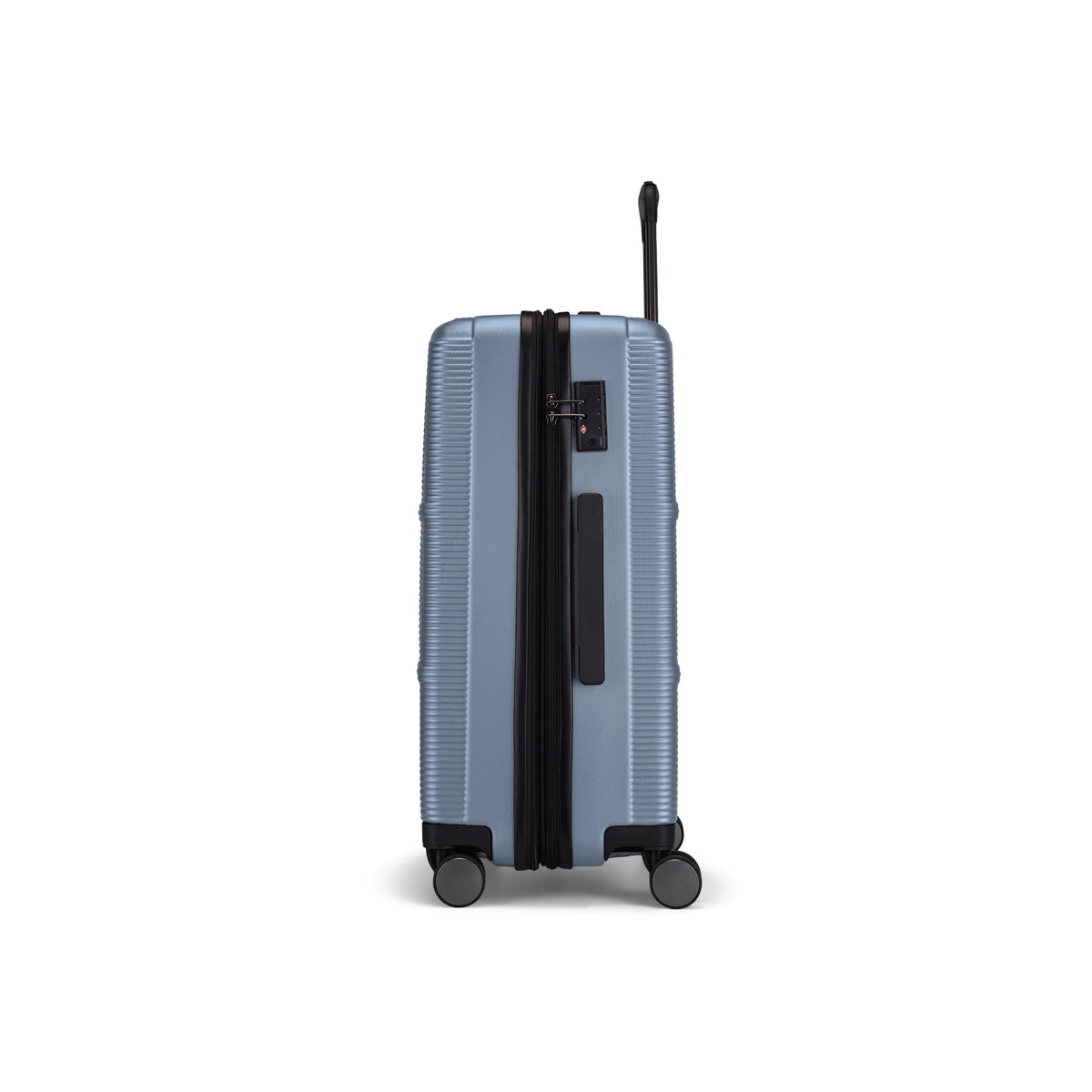 Ensemble de 3 Valises Brussels