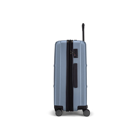Buy Ensemble de 3 Valises Brussels in Orageux for $239.99 in Canada - Image 48