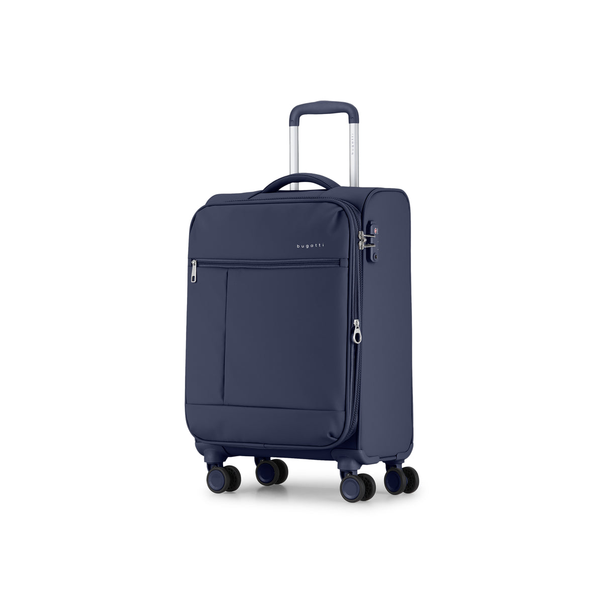 Amsterdam Carry-On