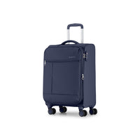 Amsterdam Carry-On