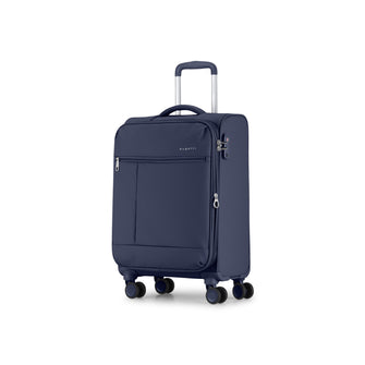 Amsterdam Carry-On