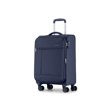 Buy Amsterdam Carry-On in Navy for $140.00 in Canada - Image 9