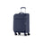 Amsterdam Carry-On