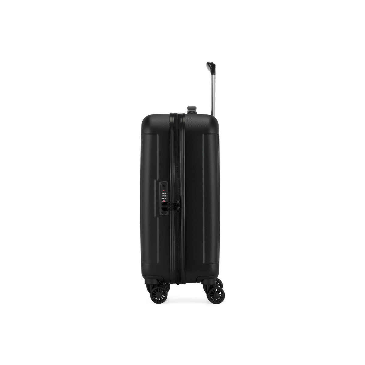 ensemble de 2 valises Athens 