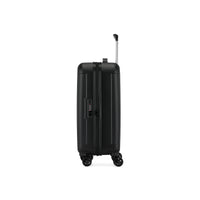 Athens ensemble de 2 valises 