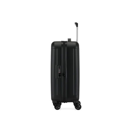 Buy ensemble de 2 valises Athens  in Default Title for $380.00 in Canada - Image 3