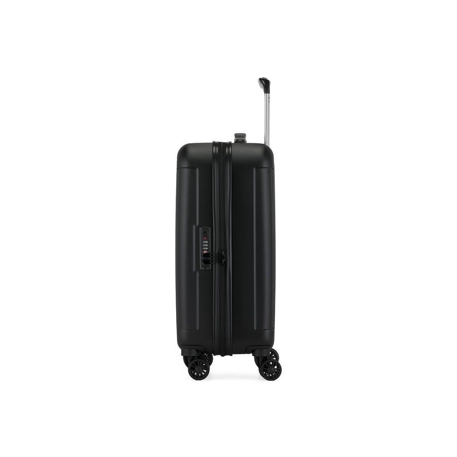 ensemble de 2 valises Athens 