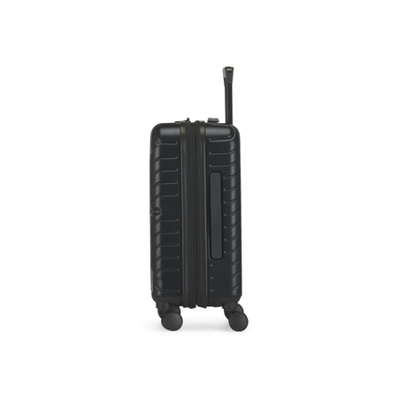 Buy Berlin valise de cabine  in charbon for $150.00 in Canada - Image 11