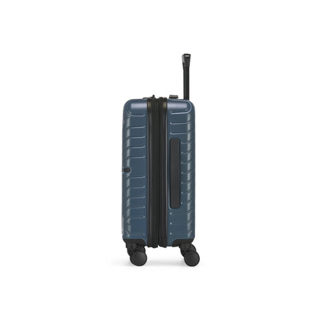 Buy Berlin valise de cabine  in Ardoise for $150.00 in Canada - Image 3