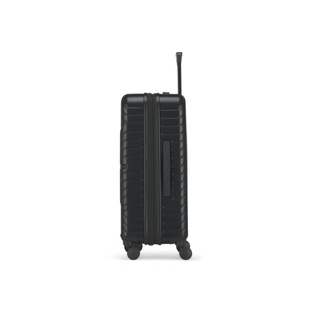 Buy Valise de Soute Moyenne Berlin in charbon for $89.99 in Canada - Image 12