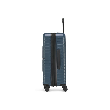Buy Valise de Soute Moyenne Berlin in Ardoise for $89.99 in Canada - Image 3