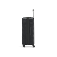 Grande Valise de Soute Berlin
