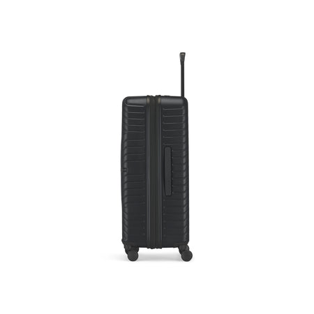 Buy Grande Valise de Soute Berlin in charbon for $200.00 in Canada - Image 12