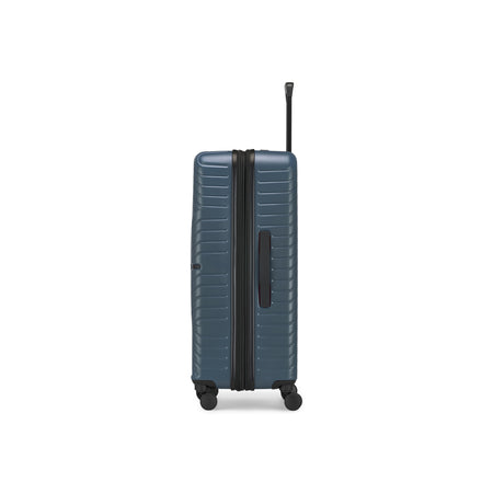 Buy Grande Valise de Soute Berlin in Ardoise for $200.00 in Canada - Image 3