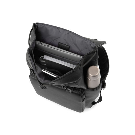 Buy Central Backpack in Black for $150.00 in Canada - Image 3