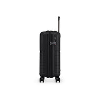 Bridgetown Carry-on Luggage