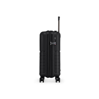 Bridgetown Carry-on Luggage