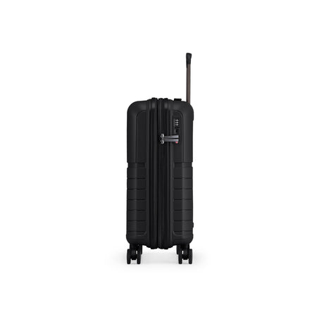 Buy Bridgetown Carry-on Luggage in Black for $150.00 in Canada - Image 6