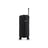 Bridgetown Carry-on Luggage