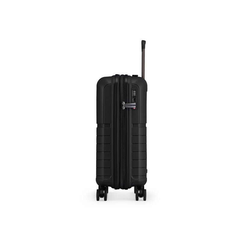Bridgetown Carry-on Luggage