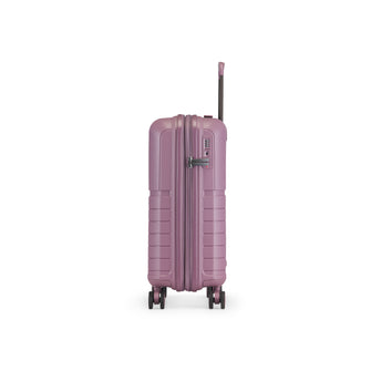 Bridgetown Carry-on Luggage
