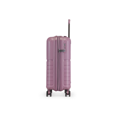 Buy Bridgetown Carry-on Luggage in Orchid for $150.00 in Canada - Image 3