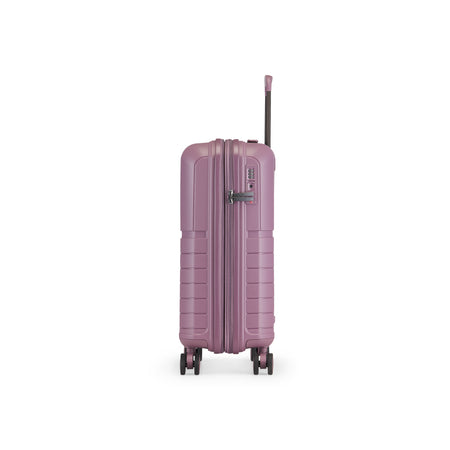 Buy Bridgetown Carry-on Luggage in Orchid for $150.00 in Canada - Image 10