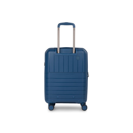 Buy Bridgetown Carry-on Luggage in Teal for $150.00 in Canada - Image 17