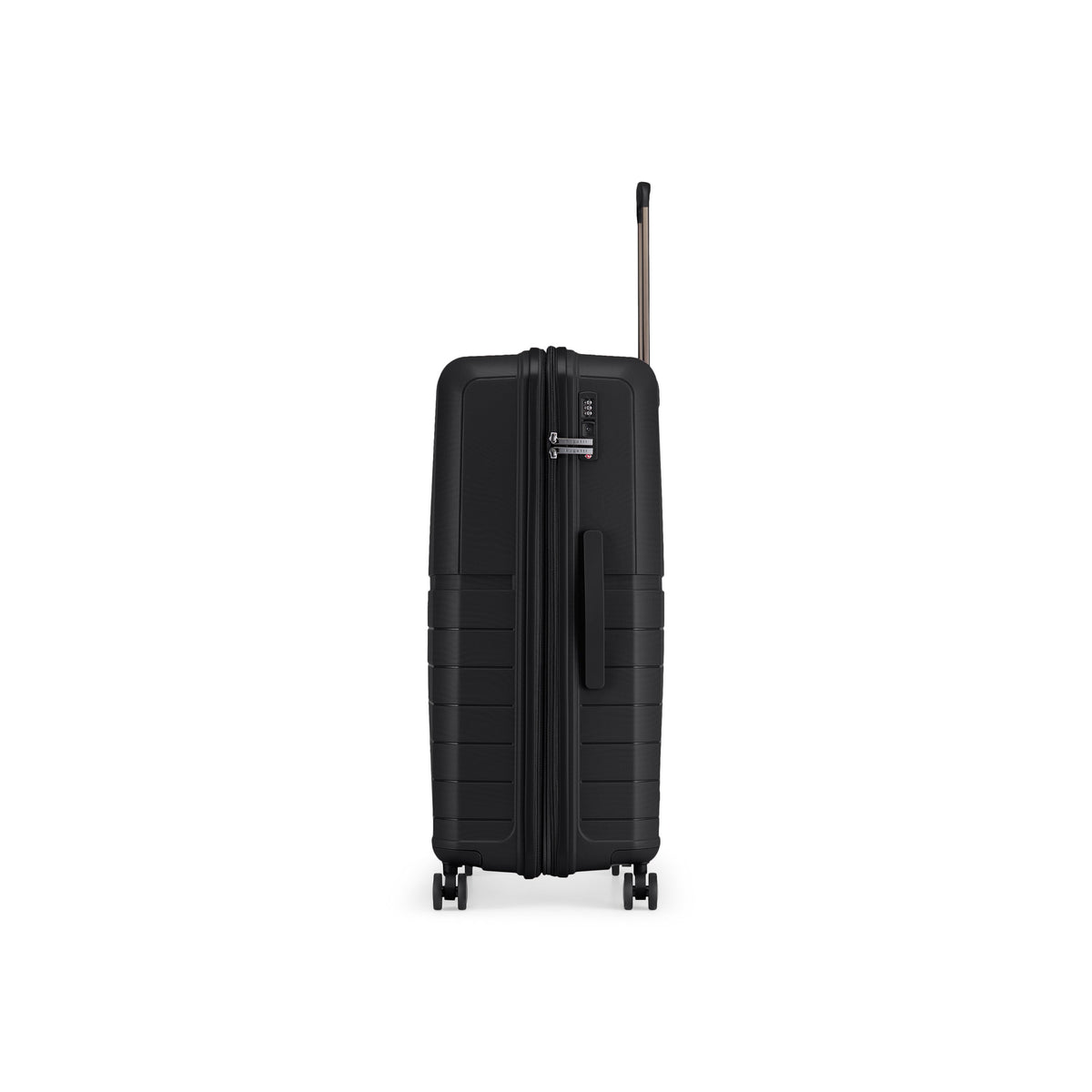 Bridgetown 3 pcs Set