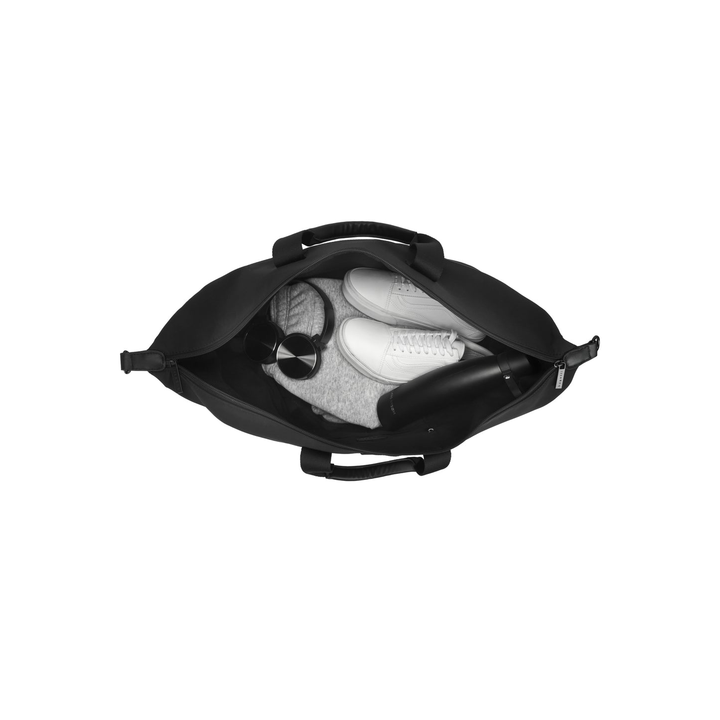 Brookside Sac de voyage 