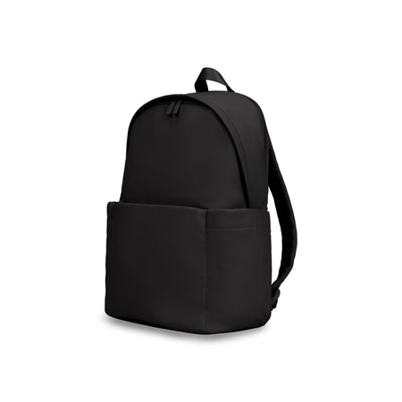 Buy Brussels Sac à dos  in Noir for $52.50 in Canada - Image 17