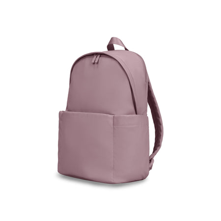 Buy Brussels Sac à dos  in Lilas for $52.50 in Canada - Image 2