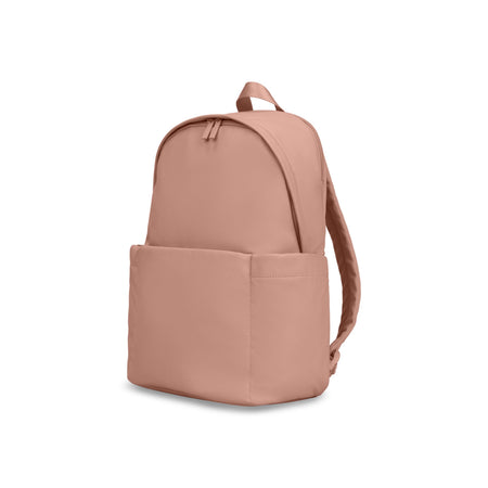 Buy Brussels Sac à dos  in Rose for $52.50 in Canada - Image 9