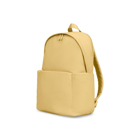 Buy Brussels Sac à dos  in Jaune for $52.50 in Canada - Image 24