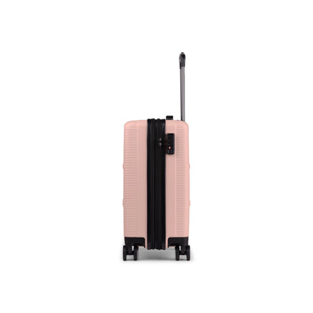Buy Brussels valise de cabine in Rose for $89.99 in Canada - Image 40