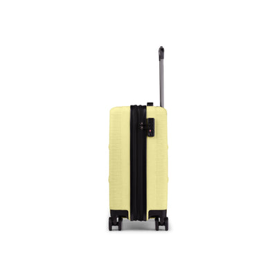 Buy Brussels 3 Piece Set in Yellow for $239.99 in Canada - Image 3