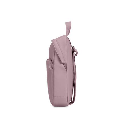 Buy Brussels Sac bandoulière  in Lilas for $26.25 in Canada - Image 7