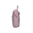 Brussels Sling Bag