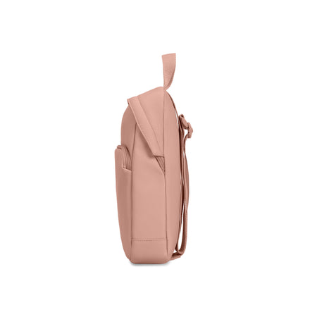 Buy Brussels Sac bandoulière  in Rose for $26.25 in Canada - Image 3
