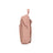 Brussels Sling Bag