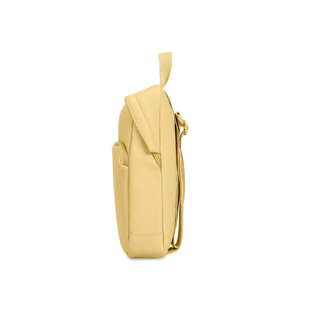 Buy Brussels Sac bandoulière  in Jaune for $26.25 in Canada - Image 14