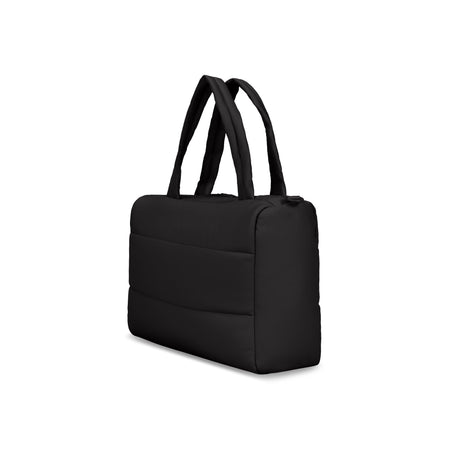 Buy Brussels Sac fourre-tout  in Noir for $52.50 in Canada - Image 23