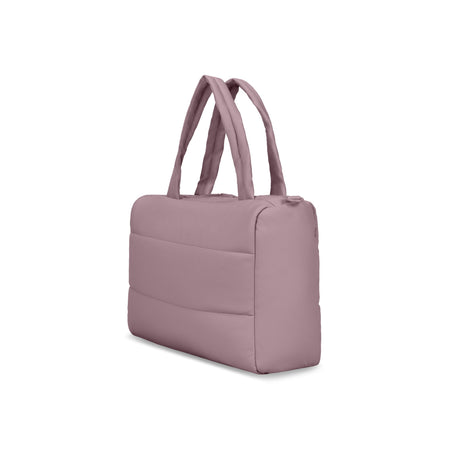 Buy Brussels Sac fourre-tout  in Lilas for $52.50 in Canada - Image 16