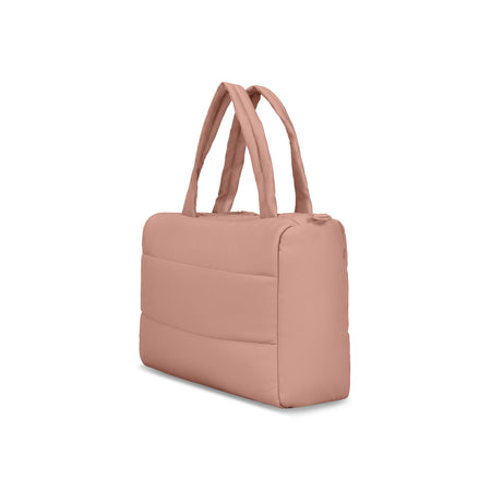 Buy Brussels Sac fourre-tout  in Rose for $52.50 in Canada - Image 9