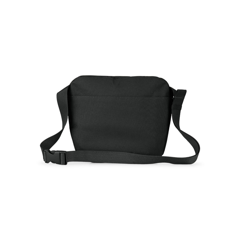 Downtown Essentials Sac banane 