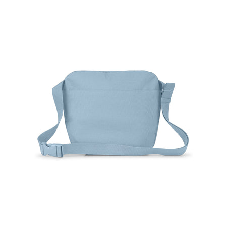 Buy Downtown Essentials Sac banane  in Bleu for $24.99 in Canada - Image 4